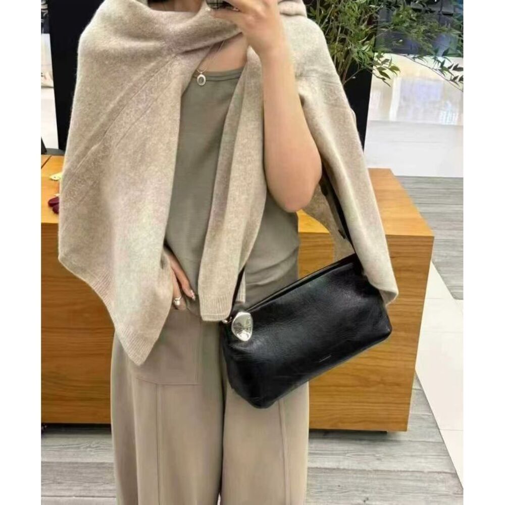 Jil Sander Women Pre-Loved Bag Brand New Condition - Picture 2 of 9